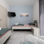 Malis * Veligolji