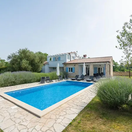 Malis Semesterbostad Veligolji