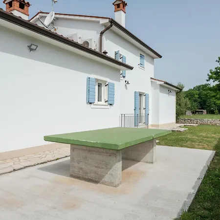 Σπίτι διακοπών Malis