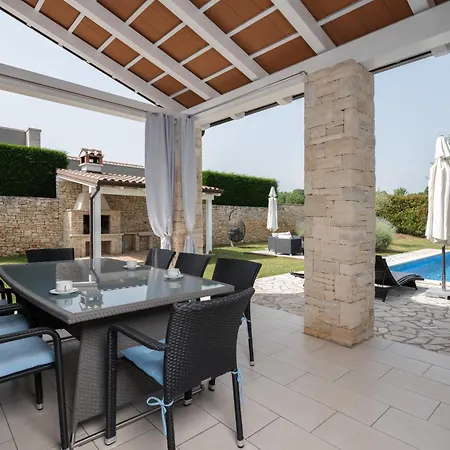 Σπίτι διακοπών Malis Veligolji